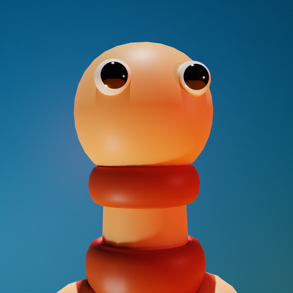 Cornfus Profile